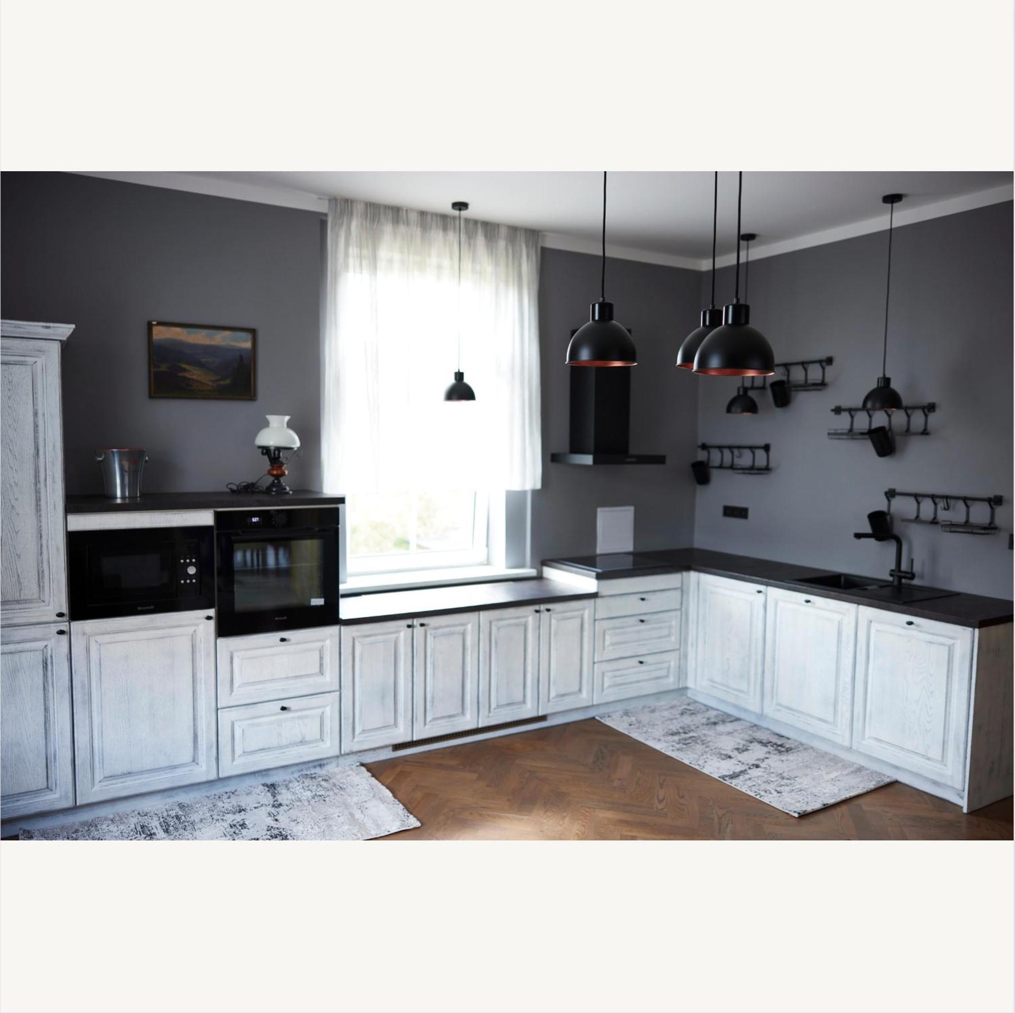 Apartmany Pekarna 1898 Beroun  Cameră foto