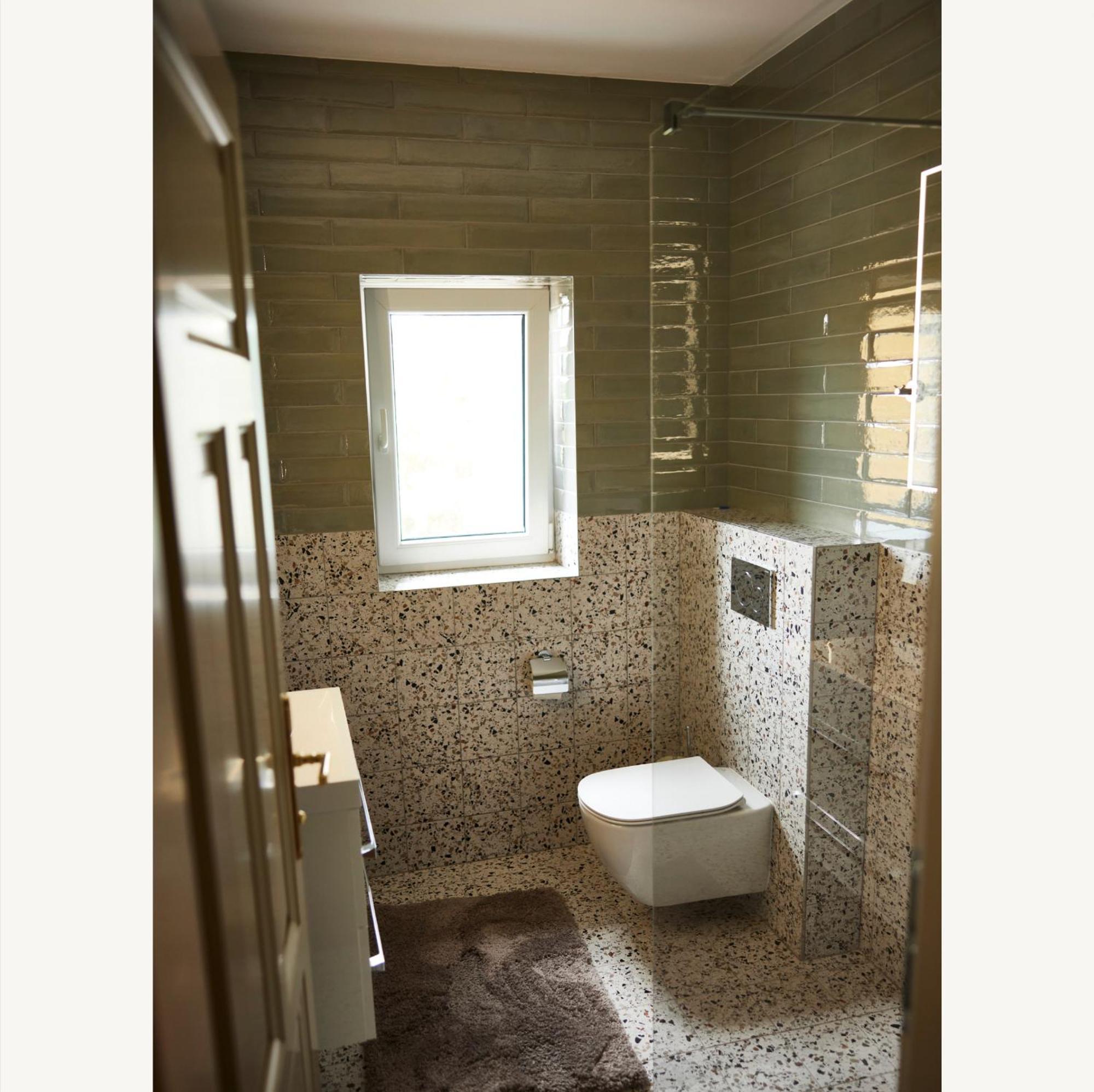 Apartmany Pekarna 1898 Beroun  Cameră foto