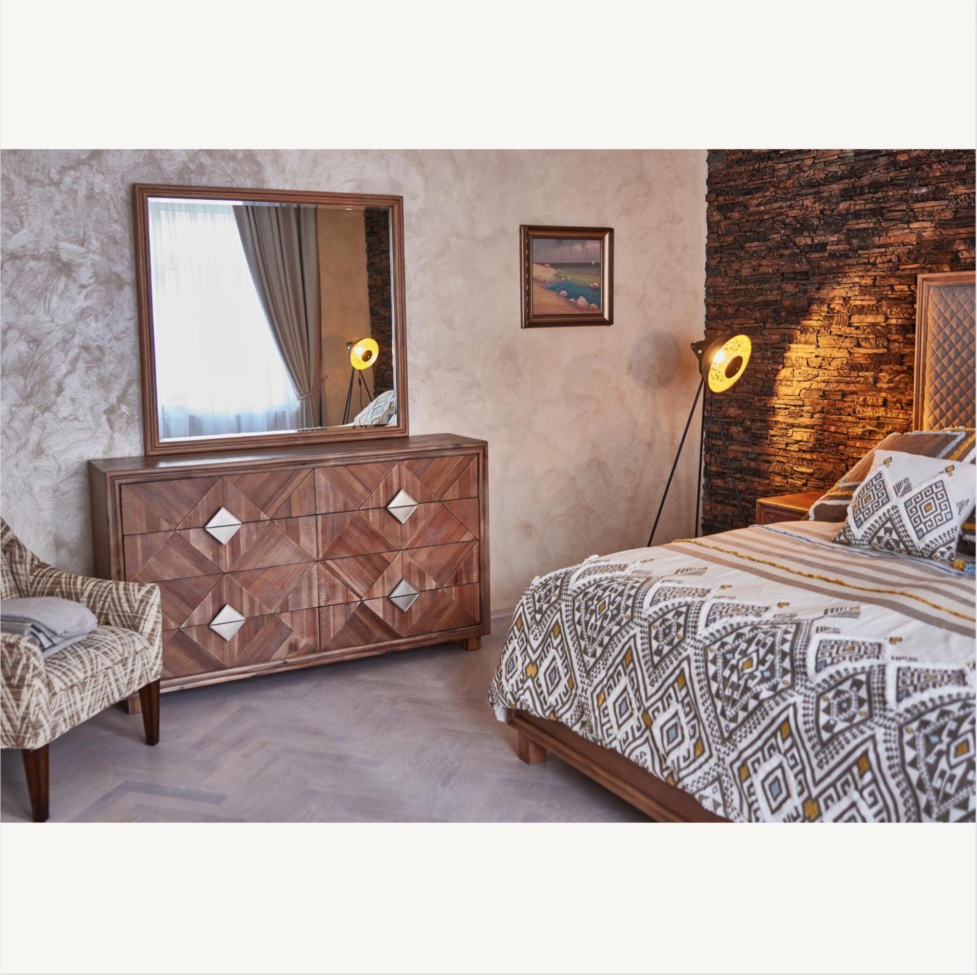 Apartmany Pekarna 1898 Beroun  Cameră foto