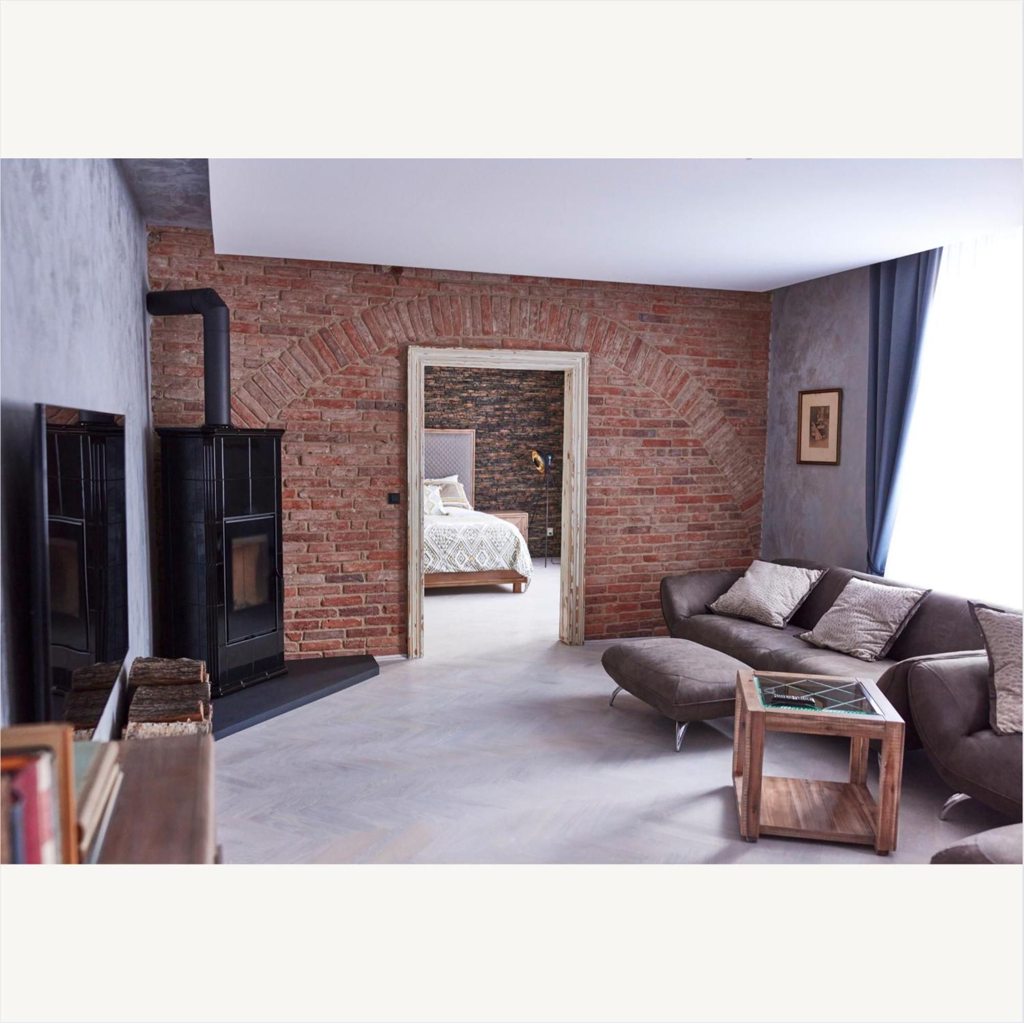 Apartmany Pekarna 1898 Beroun  Cameră foto